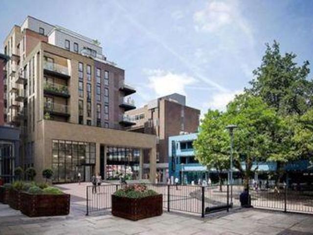 House for rent in Orpington, Greater London