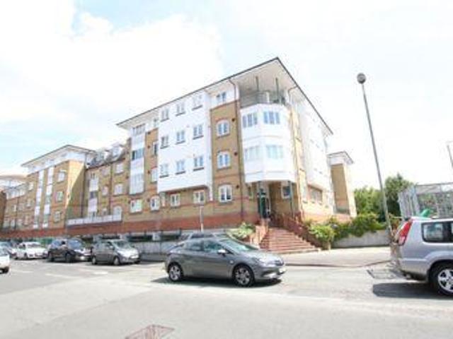 House for rent in Bridgefield, Kent