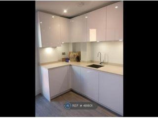 House for rent in Bridgefield, Kent