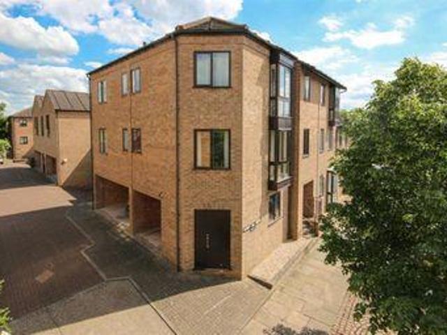 House for rent in Arbury, Cambridgeshire