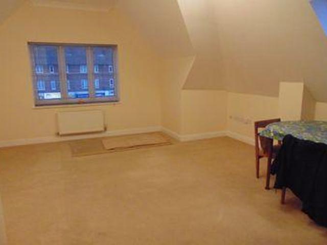 House for rent in Little Stanmore, Greater London
