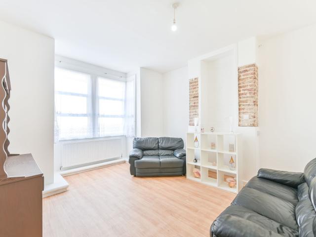 Apartment for rent in Harlesden, Greater London