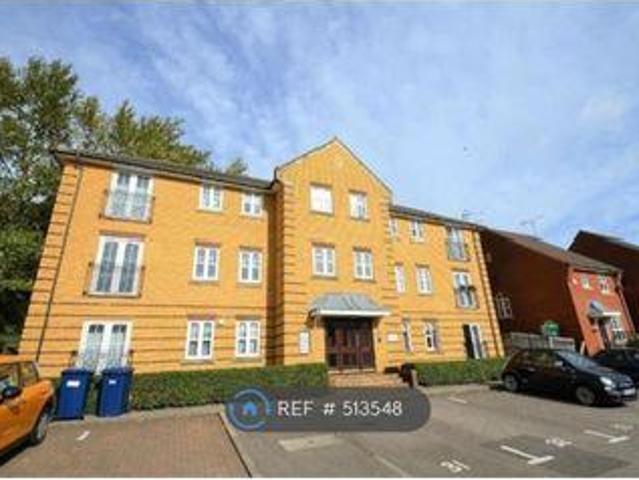 House for rent in Lyons, Greater London