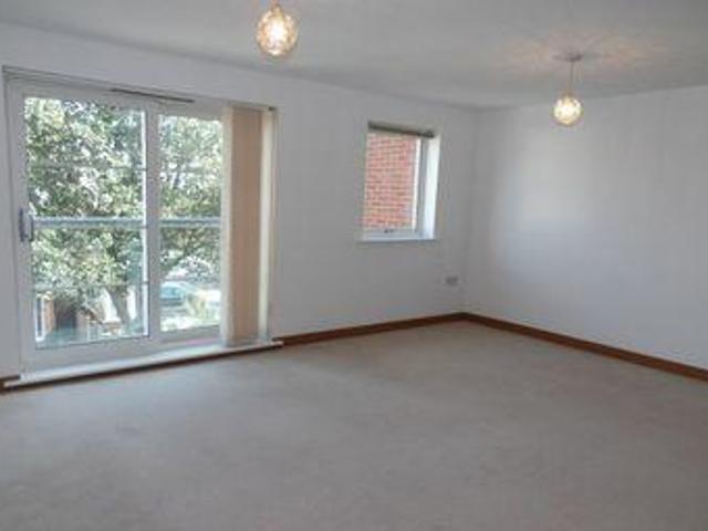 House for rent in Alton Barnes