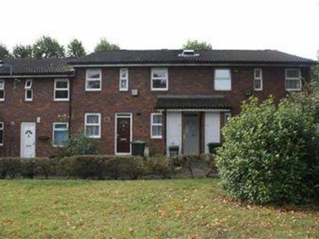 House for rent in Lyons, Greater London