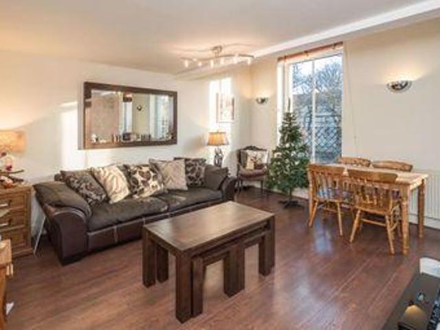 House for rent in Scotland