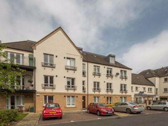 House for rent in Scotland