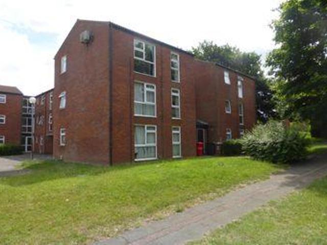 House for rent in Shephall, Hertfordshire