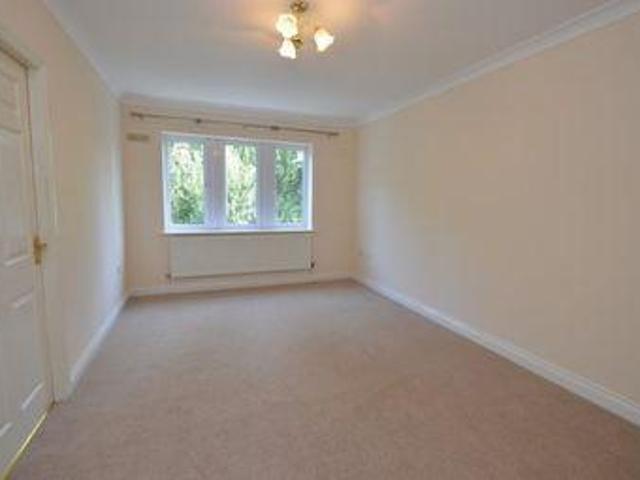 House for rent in West Yorkshire