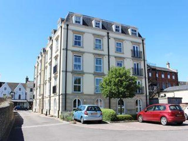 House for rent in Swindon