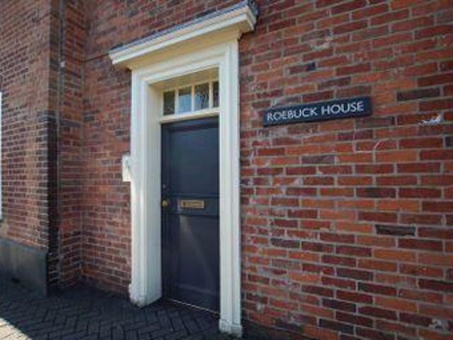 House for rent in Lyons, Greater London