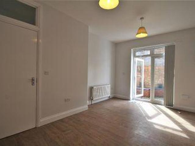House for rent in Lyons, Greater London