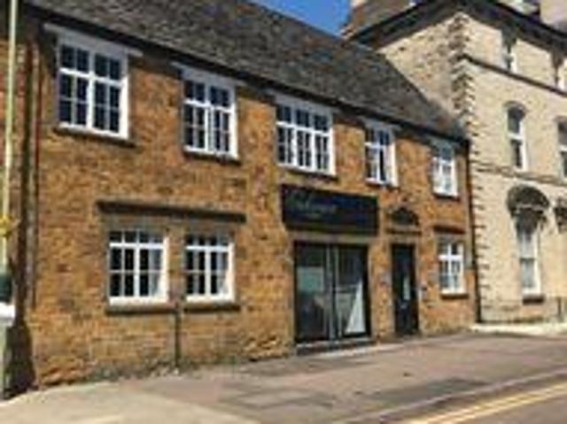 House for rent in Banbury, Cherwell