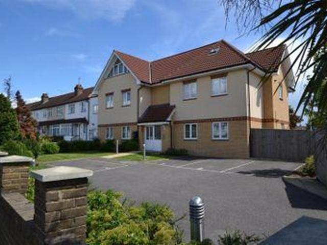 House for rent in Uxbridge, Greater London
