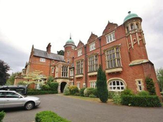 House for rent in Guildford, Surrey