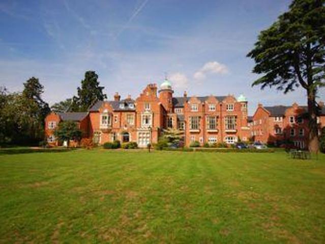 House for rent in Guildford, Surrey