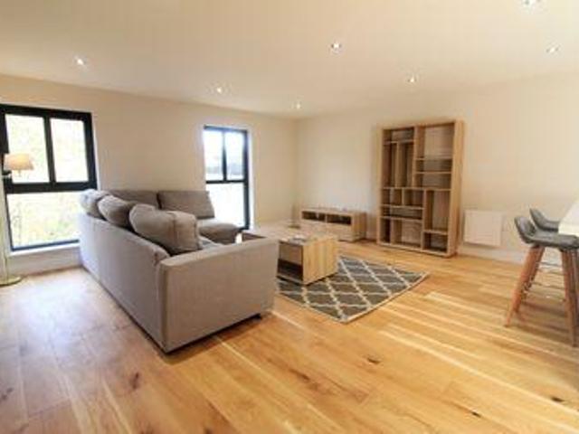 House for rent in Leeds, West Yorkshire