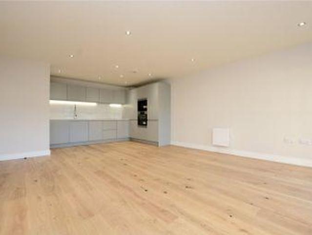 House for rent in West Yorkshire