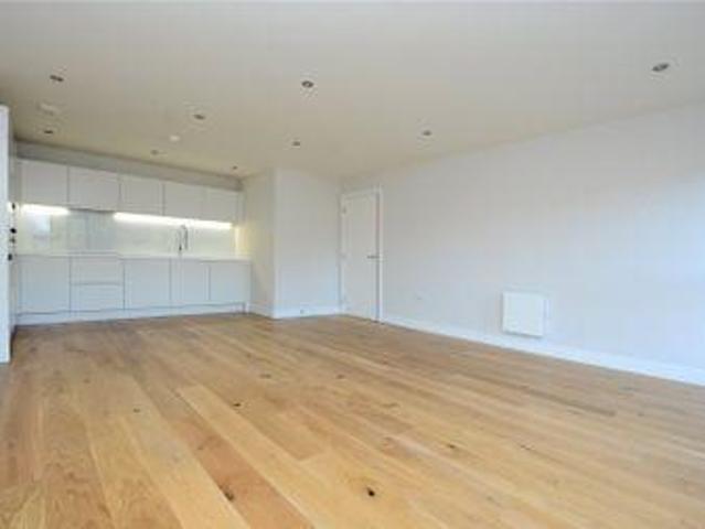 House for rent in West Yorkshire