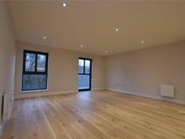 House for rent in Leeds, West Yorkshire