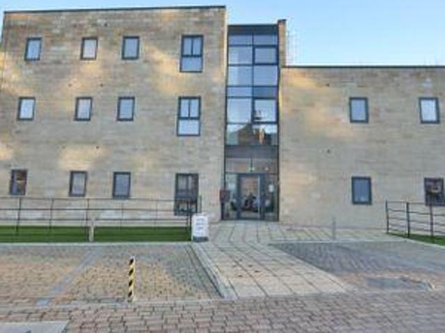 House for rent in West Yorkshire