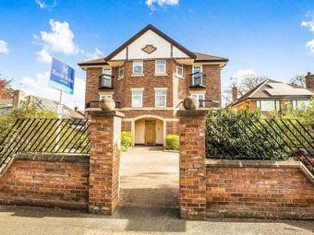 House for rent in Two Mills, Cheshire
