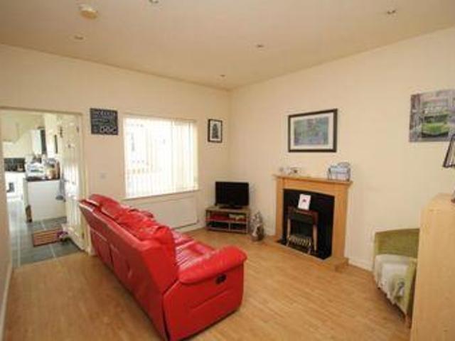 House for rent in Firbank, Lancashire