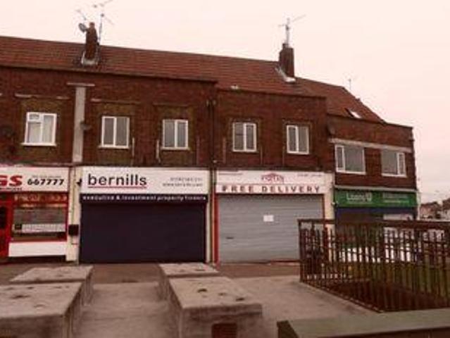 House for rent in Dunstable, Bedfordshire