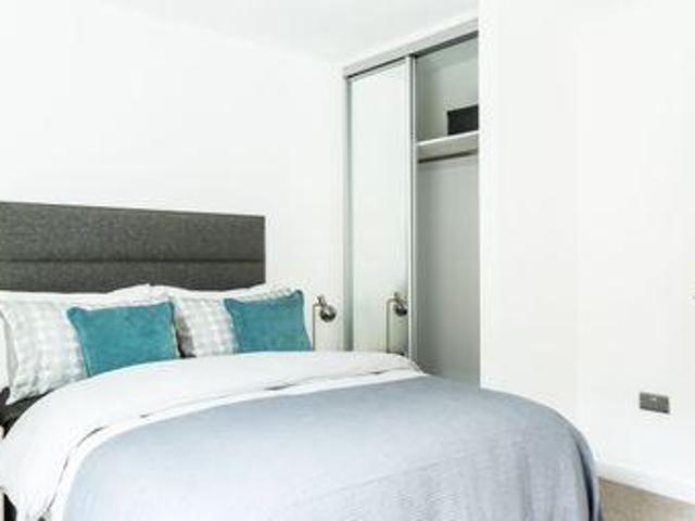 House for rent in Lyons, Greater London