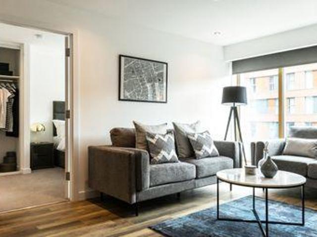 House for rent in Lancashire