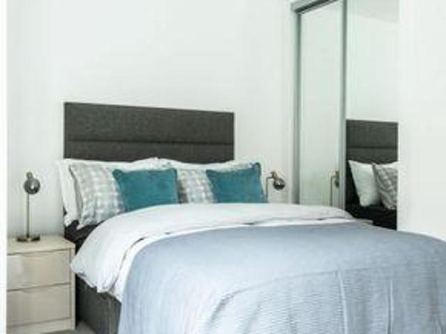 House for rent in Lyons, Greater London