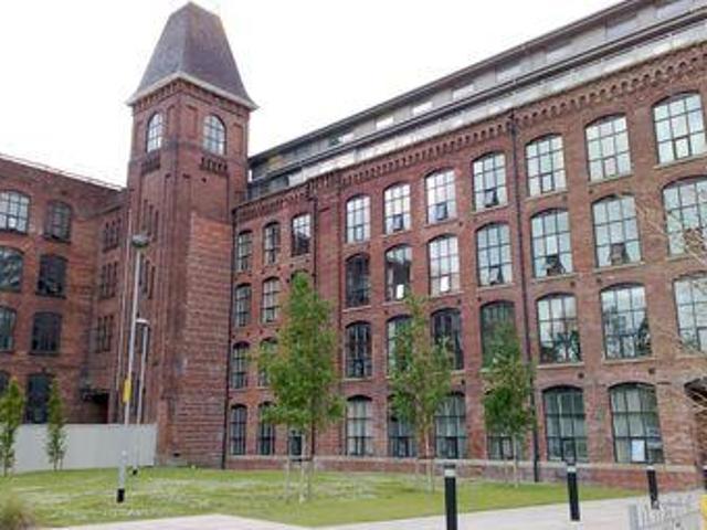 House for rent in Greater Manchester