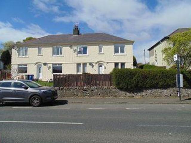 House for rent in Kirkinner, Scotland