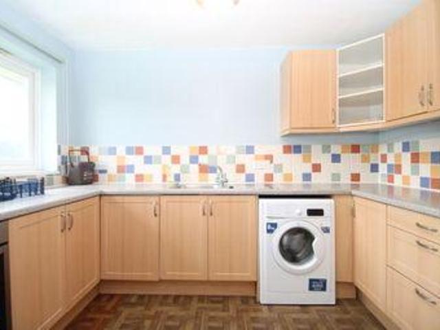 House for rent in Sutton Green, Woking