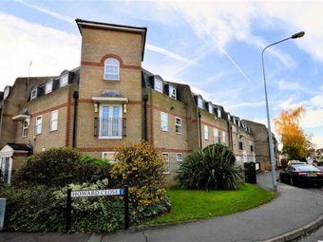 House for rent in Epping