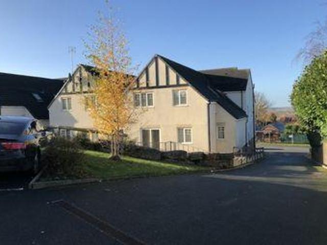 House for rent in Lyons, Greater London