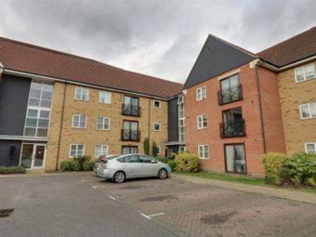 House for rent in Grays, Essex