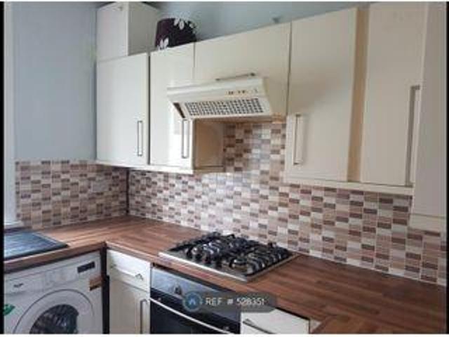 House for rent in Glenburn, Scotland