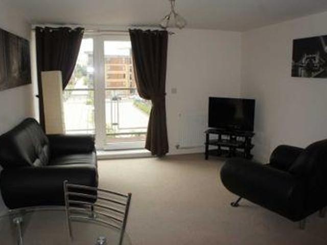 House for rent in Glynde, West Sussex