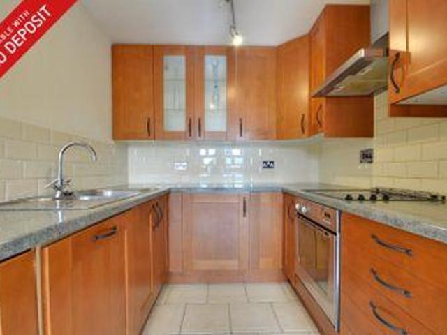 House for rent in Ruislip, Greater London
