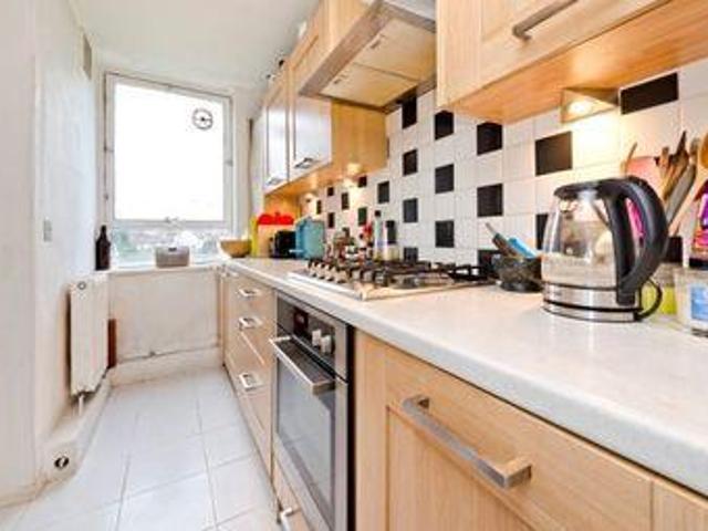 House for rent in Twickenham, Greater London