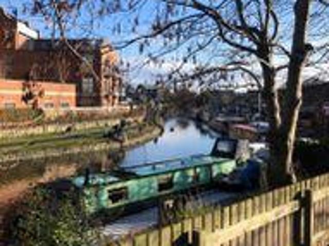 House for rent in Mirfield, West Yorkshire