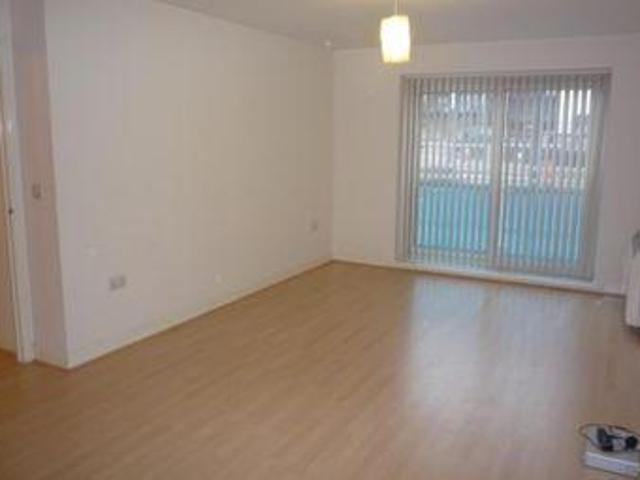 House for rent in Epsom, Surrey