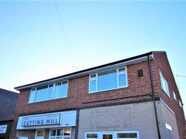 House for rent in Isle Of Man