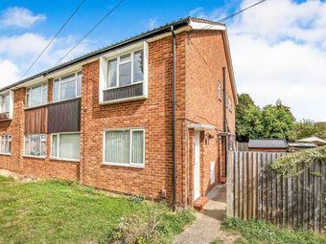 House for rent in Bridgefield, Kent