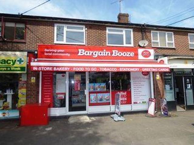House for rent in Rayleigh, Rochford