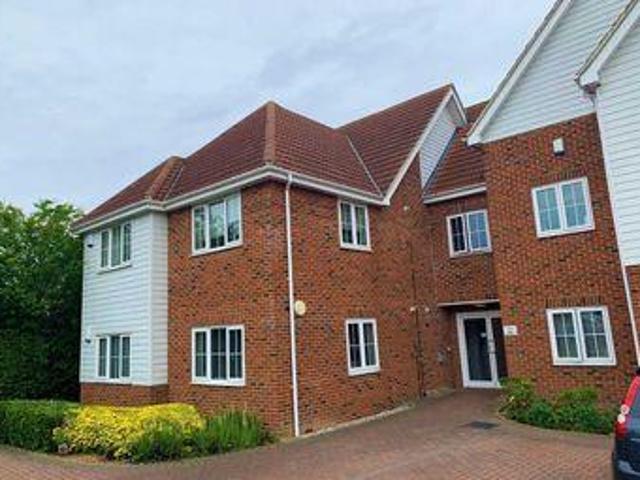 House for rent in Chelmsford