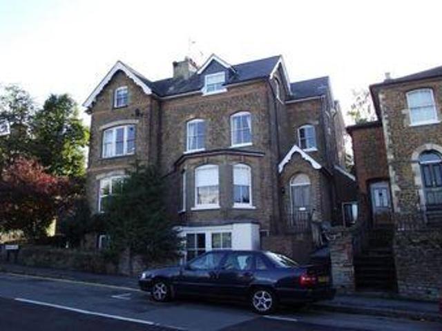 House for rent in Guildford, Surrey