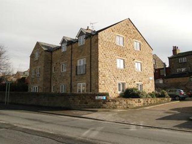 House for rent in Leeds, West Yorkshire
