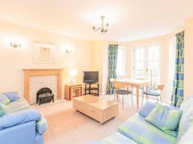 House for rent in Scotland